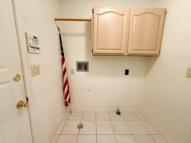 132 Fox Trot, Dixon, IL 61021 - photo 28