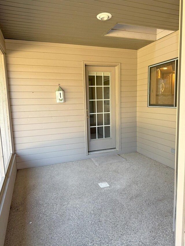 132 Fox Trot, Dixon, IL 61021 - photo 29