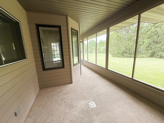 132 Fox Trot, Dixon, IL 61021 - photo 30