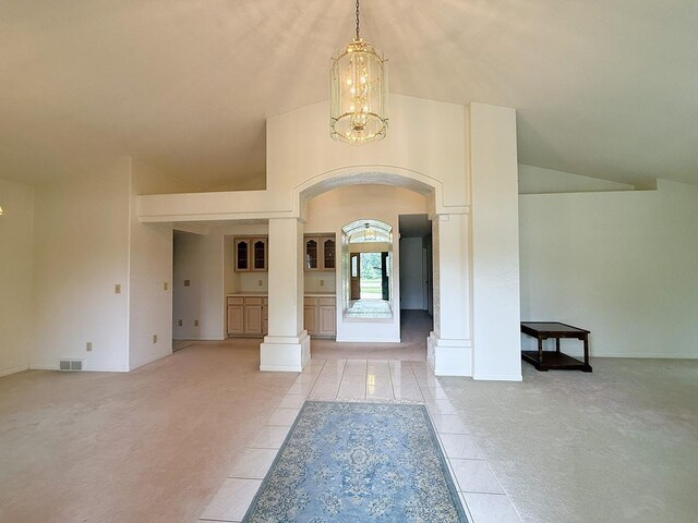 132 Fox Trot, Dixon, IL 61021 - photo 4