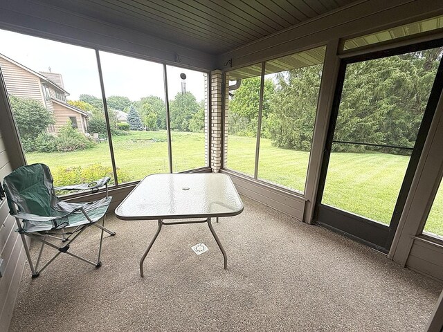132 Fox Trot, Dixon, IL 61021 - photo 31