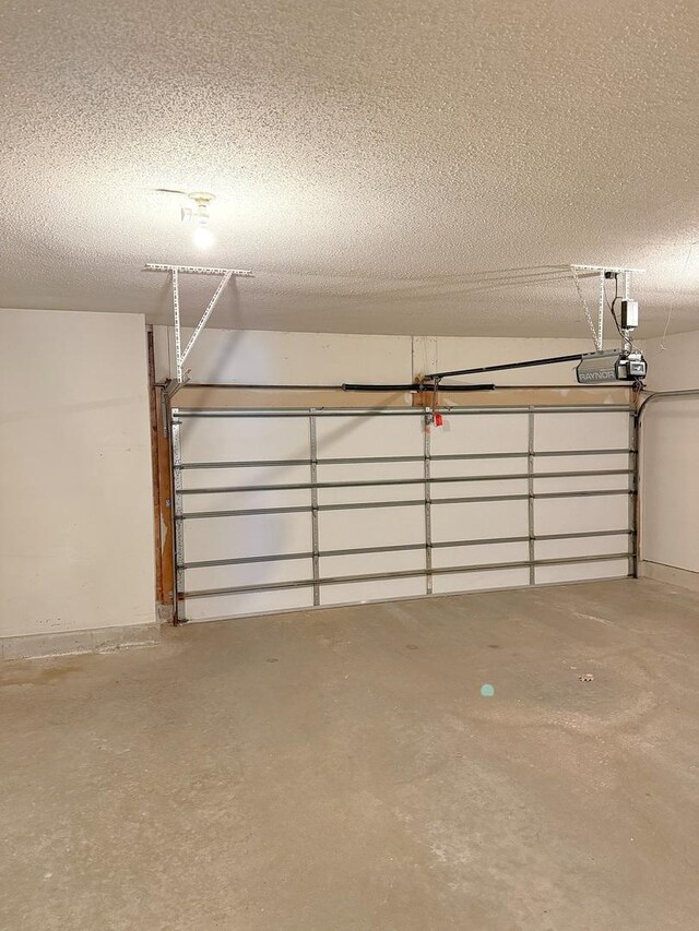 132 Fox Trot, Dixon, IL 61021 - photo 32