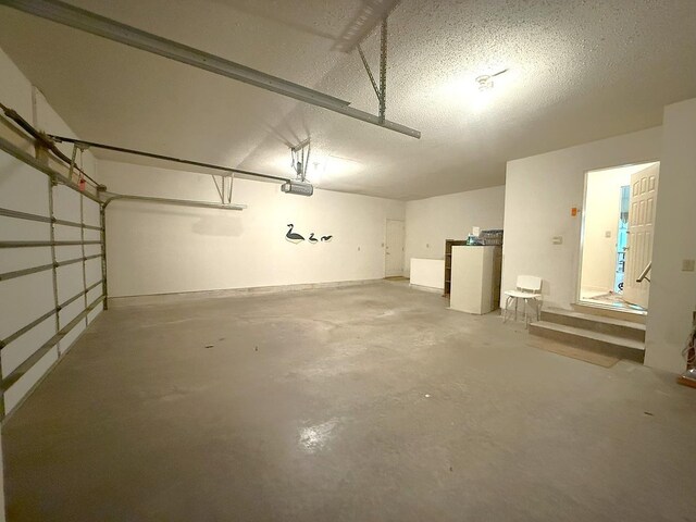 132 Fox Trot, Dixon, IL 61021 - photo 33