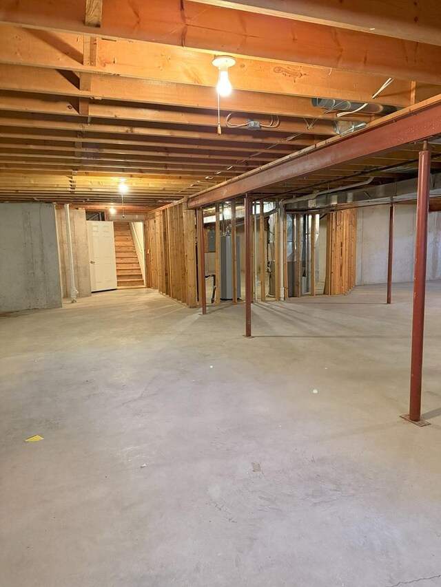 132 Fox Trot, Dixon, IL 61021 - photo 37