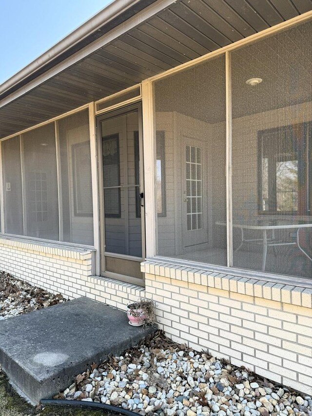 132 Fox Trot, Dixon, IL 61021 - photo 38