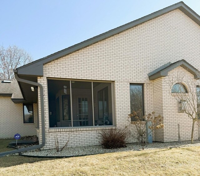 132 Fox Trot, Dixon, IL 61021 - photo 39