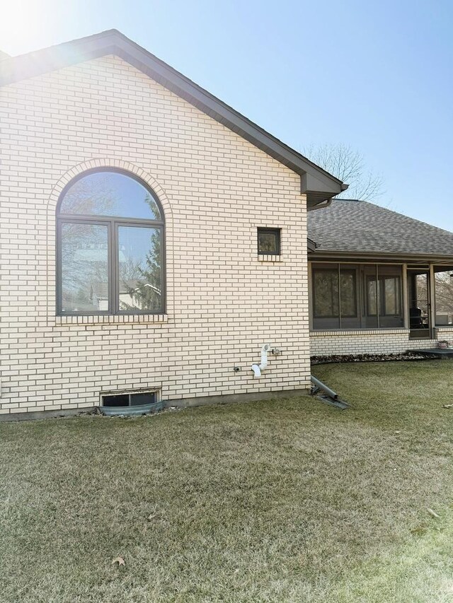132 Fox Trot, Dixon, IL 61021 - photo 40
