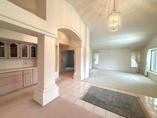 132 Fox Trot, Dixon, IL 61021 - photo 5