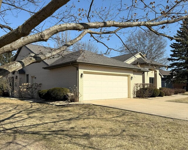 132 Fox Trot, Dixon, IL 61021 - photo 41