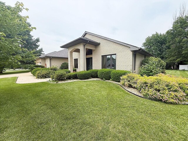 132 Fox Trot, Dixon, IL 61021 - photo 42