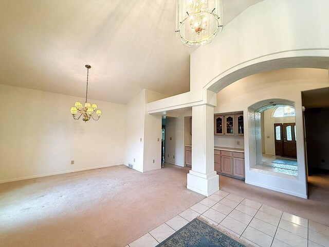 132 Fox Trot, Dixon, IL 61021 - photo 6