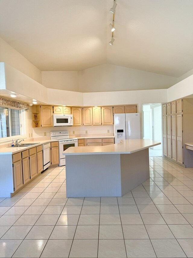 132 Fox Trot, Dixon, IL 61021 - photo 8