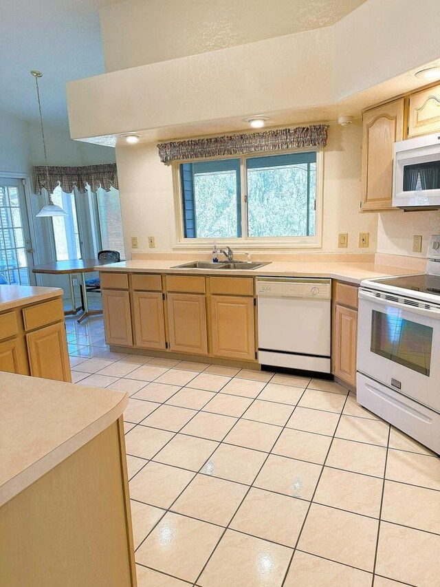 132 Fox Trot, Dixon, IL 61021 - photo 10