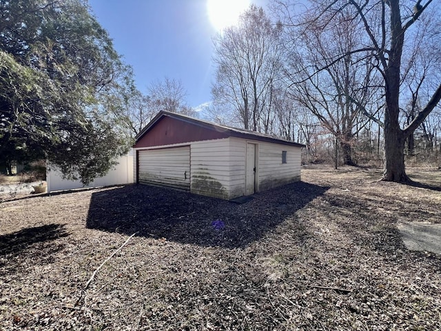 212 Brady Ln, Urbana, IL 61802