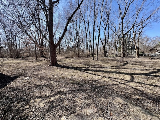 212 Brady Ln, Urbana, IL 61802
