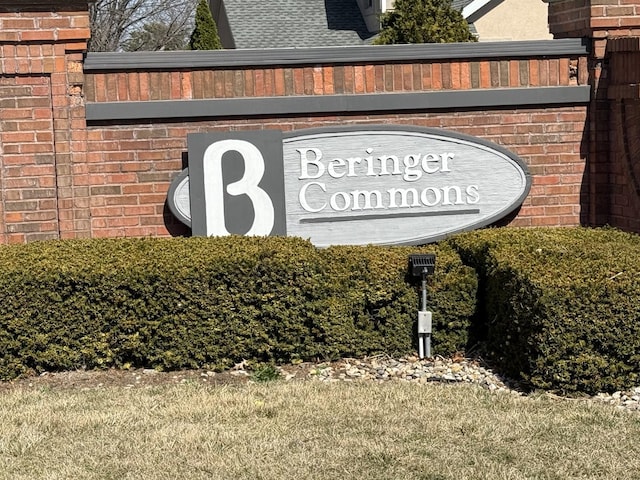 3102 Beringer Cir, Urbana IL, 61802 land for sale