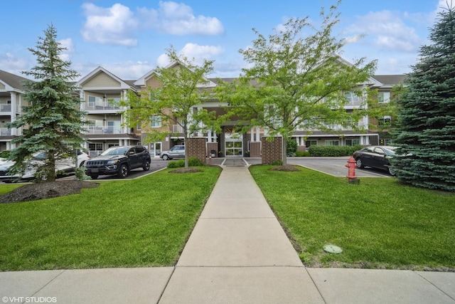 2220 Founders Dr Unit 215, Northbrook, IL 60062 - photo 1