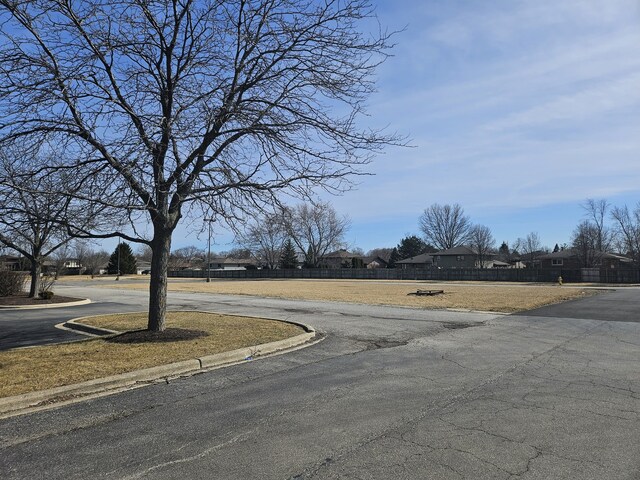 14328 Pinewood Dr, Orland Park, IL 60467