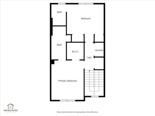 room layout