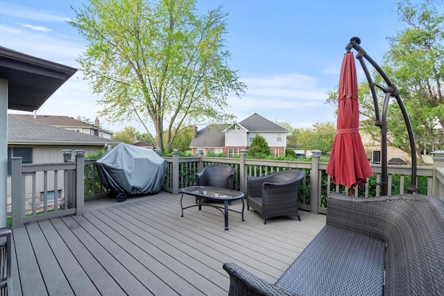 871 Woodcrest Ln, Lemont, IL 60439 - washroom featuring independent washer and dryer and gas water heater