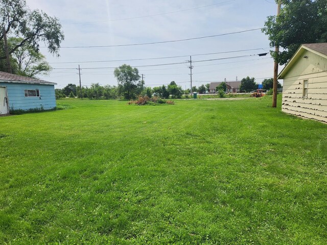 2242 Brentwood Ave, Montgomery, IL 60538 - photo 4
