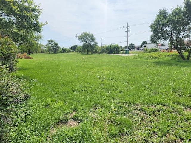 2242 Brentwood Ave, Montgomery, IL 60538 - photo 5