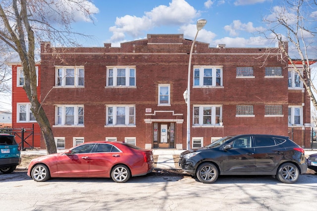 1248 N Lawndale Ave, Chicago, IL 60651 - photo 1