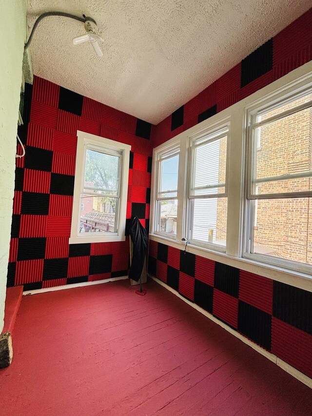 1248 N Lawndale Ave, Chicago, IL 60651 - photo 12