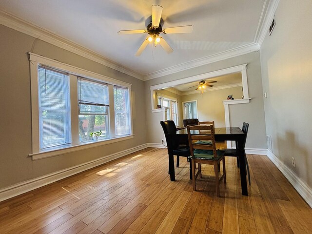 1248 N Lawndale Ave, Chicago, IL 60651 - photo 3