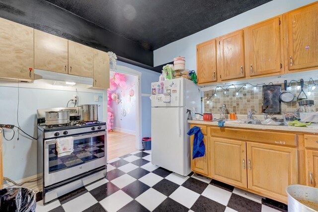 1248 N Lawndale Ave, Chicago, IL 60651 - photo 22