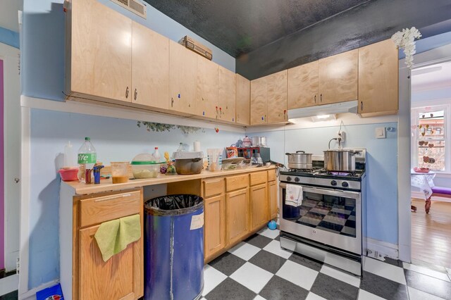 1248 N Lawndale Ave, Chicago, IL 60651 - photo 23