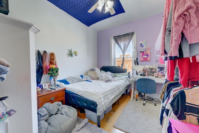 1248 N Lawndale Ave, Chicago, IL 60651 - photo 26