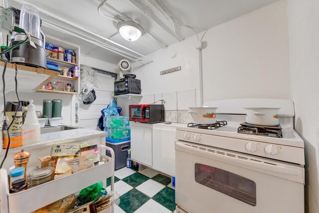 1248 N Lawndale Ave, Chicago, IL 60651 - photo 33