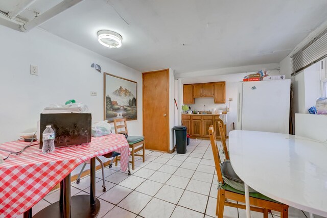 1248 N Lawndale Ave, Chicago, IL 60651 - photo 35