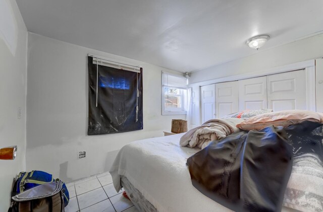 1248 N Lawndale Ave, Chicago, IL 60651 - photo 36