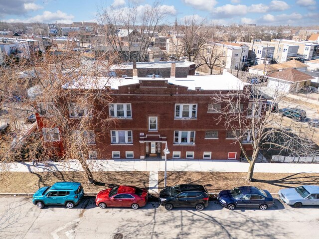 1248 N Lawndale Ave, Chicago, IL 60651 - photo 38