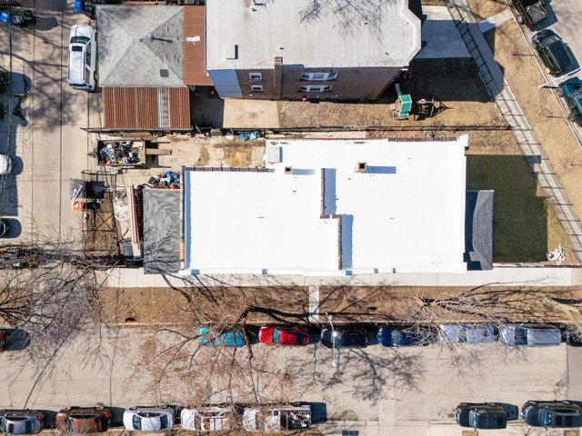 1248 N Lawndale Ave, Chicago, IL 60651 - photo 39