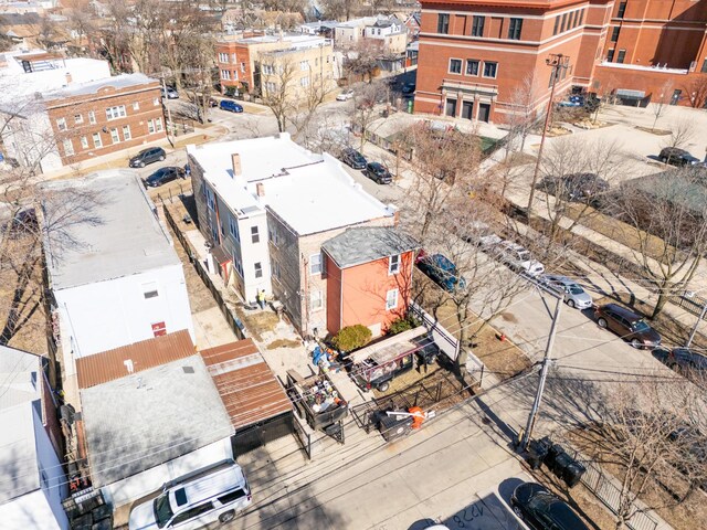 1248 N Lawndale Ave, Chicago, IL 60651 - photo 40