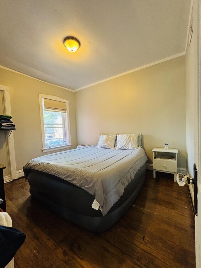 1248 N Lawndale Ave, Chicago, IL 60651 - photo 5