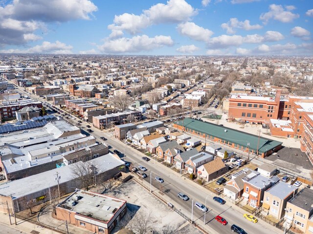 1248 N Lawndale Ave, Chicago, IL 60651 - photo 42
