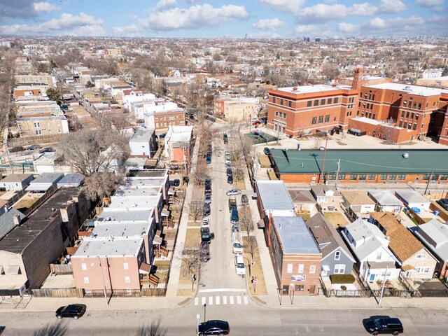 1248 N Lawndale Ave, Chicago, IL 60651 - photo 43