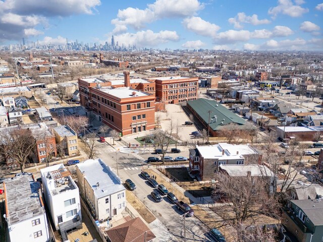 1248 N Lawndale Ave, Chicago, IL 60651 - photo 44