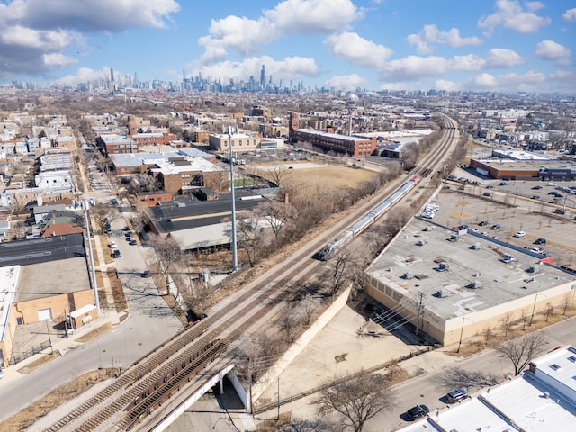 1248 N Lawndale Ave, Chicago, IL 60651 - photo 45