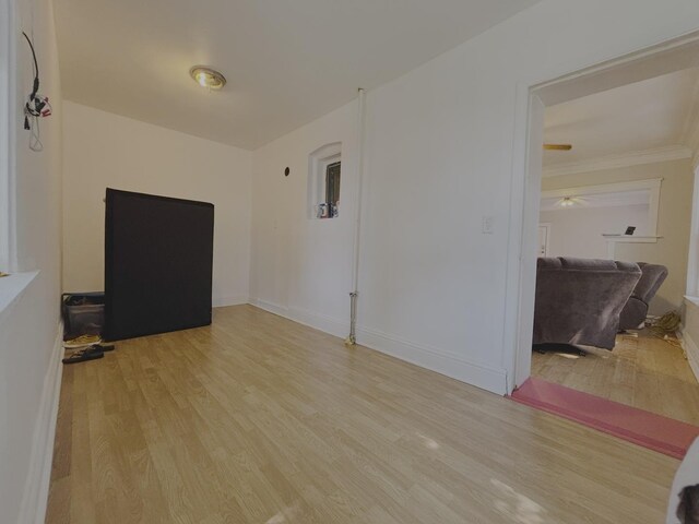 1248 N Lawndale Ave, Chicago, IL 60651 - photo 6