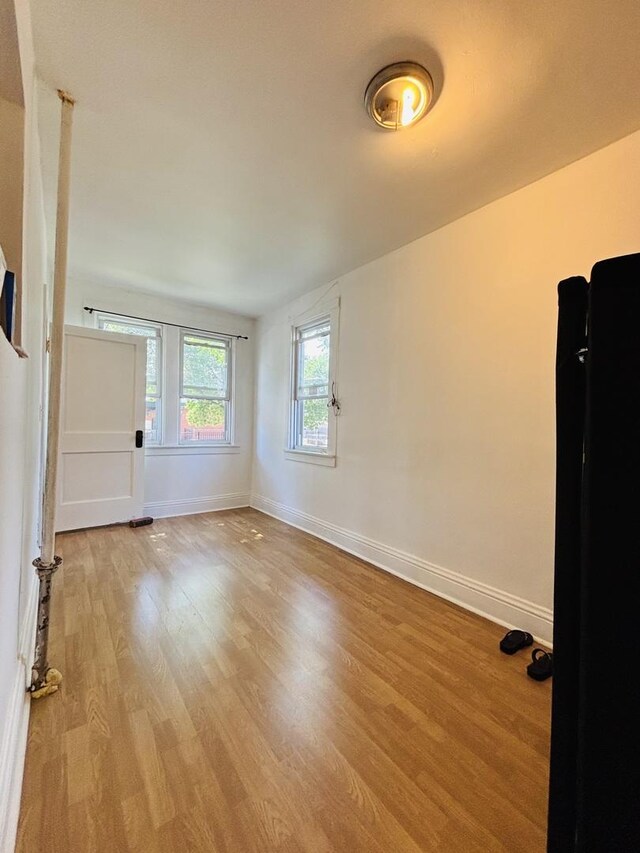 1248 N Lawndale Ave, Chicago, IL 60651 - photo 7