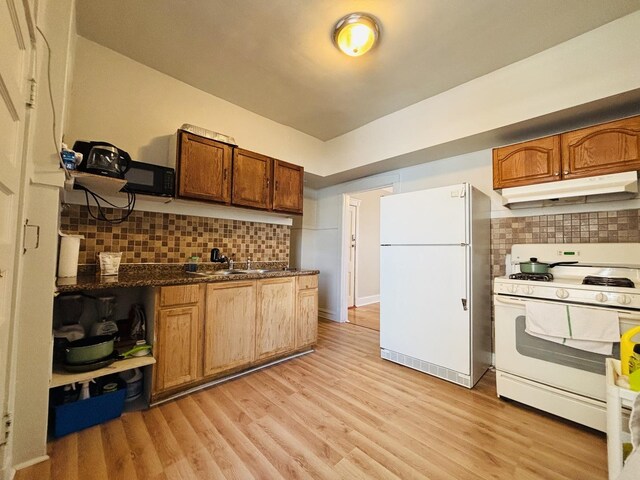 1248 N Lawndale Ave, Chicago, IL 60651 - photo 8