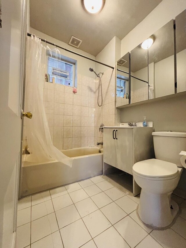 1248 N Lawndale Ave, Chicago, IL 60651 - photo 9