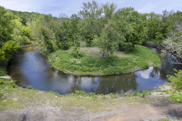 4444 E 1553rd Rd, Earlville, IL 60518 - photo 2