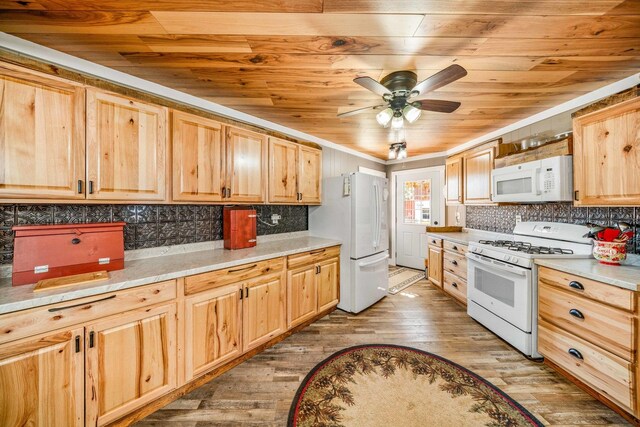 4444 E 1553rd Rd, Earlville, IL 60518 - photo 17