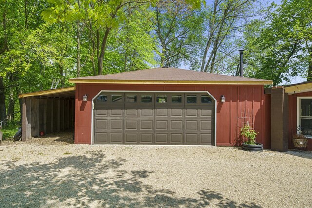 4444 E 1553rd Rd, Earlville, IL 60518 - photo 36
